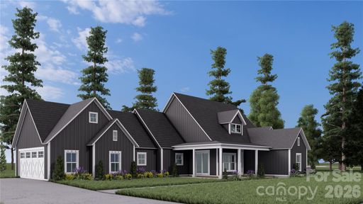 45 Haywood Park Drive