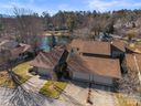 110 Deerlake Drive sold home in Asheville, SC