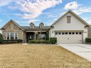 452 Haven Avenue sold home in Fort Mill, SC