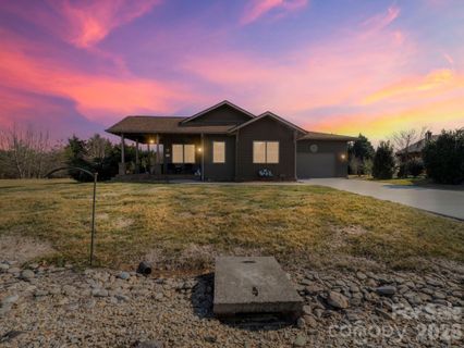 38 Winged Elm Court