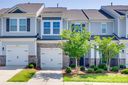 642 Altamonte Drive sold home in Clover, SC