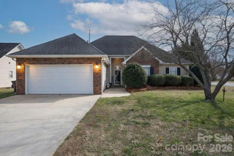 3000 Galena Chase Drive