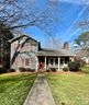 630 Burrington Court sold home in Gastonia, SC