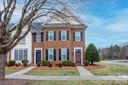 6036 Village Drive sold home in Concord, SC