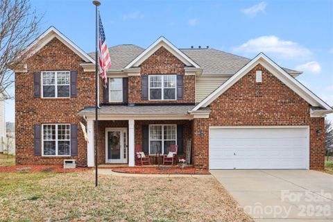 1006 Apogee Drive