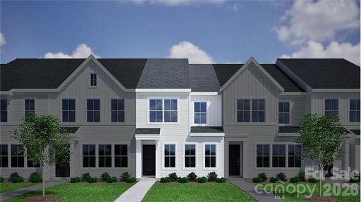 5835 Tuckaseegee Road active home in Sloan Station, Charlotte, NC