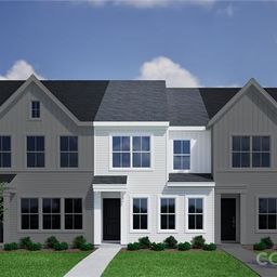 5835 Tuckaseegee Road