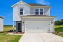 1276 30th Street sold home in Conover, SC