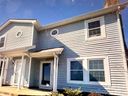 1452 River Drive sold home in Belmont, SC