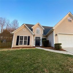 7508 Free Court