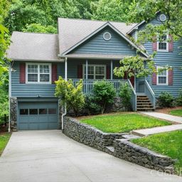 44 Leisure Mountain Road