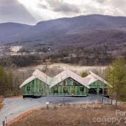 788 E Deep Gap Farm Road