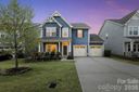 2009 New Hope Branch Way sold home in Belmont, SC