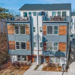 6017 Irwins Branch Drive