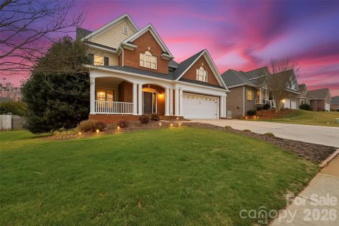 1838 31st Avenue Lane sold home in Lawsons Creek, Hickory, NC