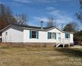 2390 Claremont Road sold home in Newton, SC