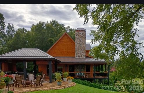 55 Bear Paw Lane