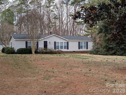 6846 Potter Road