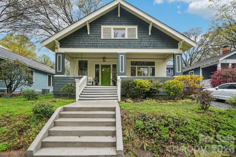 226 W Park Avenue