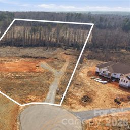 00 Mccurry Farm Lane
