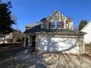 7824 Buddy Holly Road sold home in Charlotte, SC