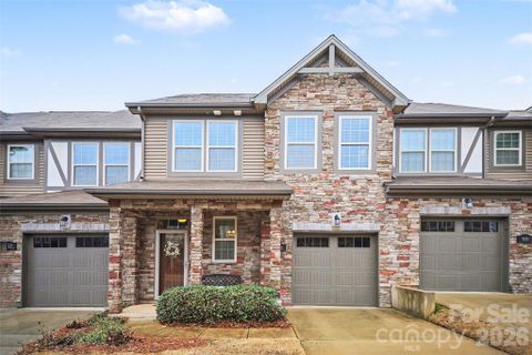 1008 Archibald Avenue active home in Ayrshire, Fort Mill, SC