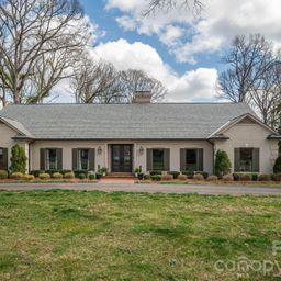 3636 Brentwood Drive