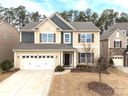 1201 Sandy Bottom Drive sold home in Concord, SC