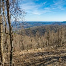 7596 Walkertop Mtn Overlook Drive