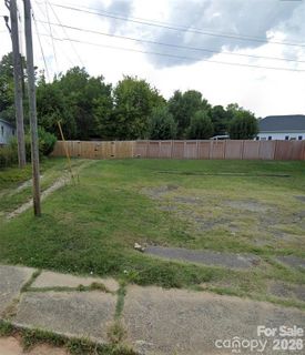 1505 S Marietta Street