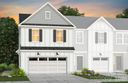 11942 Oak Street sold home in Charlotte, SC