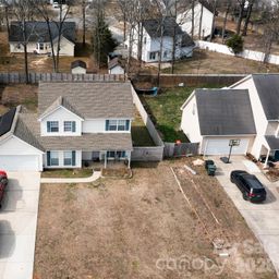 3113 Queensdale Drive