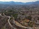 161 Starling Road sold home in Lake Lure, SC