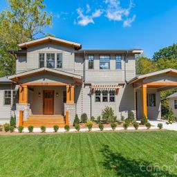 839 Drummond Avenue