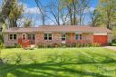 17 Resada Drive sold home in Brevard, SC