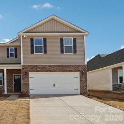 4559 Harris Elliot Road