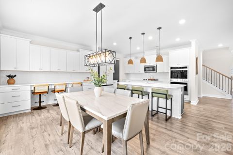 336 Streamwood Road