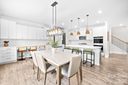 336 Streamwood Road sold home in Troutman, SC
