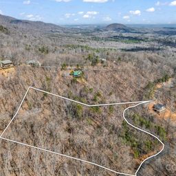 Lot 19 Hemlock Trail