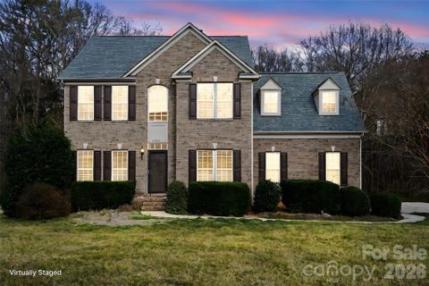 11935 Jumper Drive