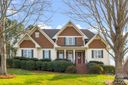 1228 Harbor Town Place sold home in Rock Hill, SC