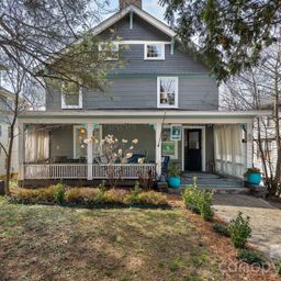 178 Montford Avenue