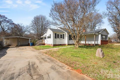 1440 Majolica Road