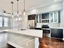 356 Helix Way sold home in Charlotte, SC