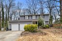 5716 Cassio Court sold home in Charlotte, SC