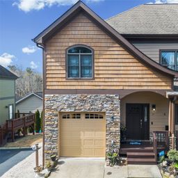 21 Jeff Drive