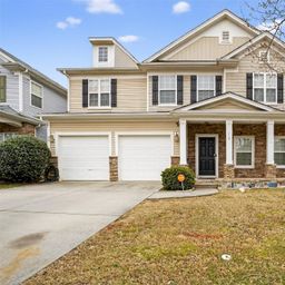 112 Colville Road