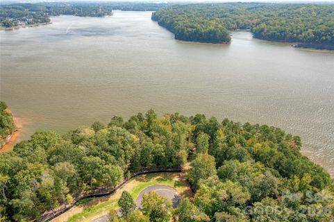 1221 Great Egret Drive sold home in McLean - South Shore, Clover, SC