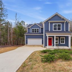 1555 Riverview Circle
