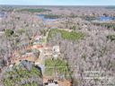 1643 Parkside Drive sold home in Catawba, SC